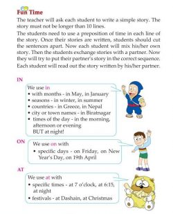 3rd Grade Grammar Prepositions of Time (2).jpg